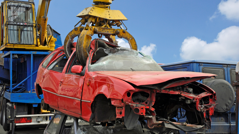 Scrap Cars Removed for Free.png