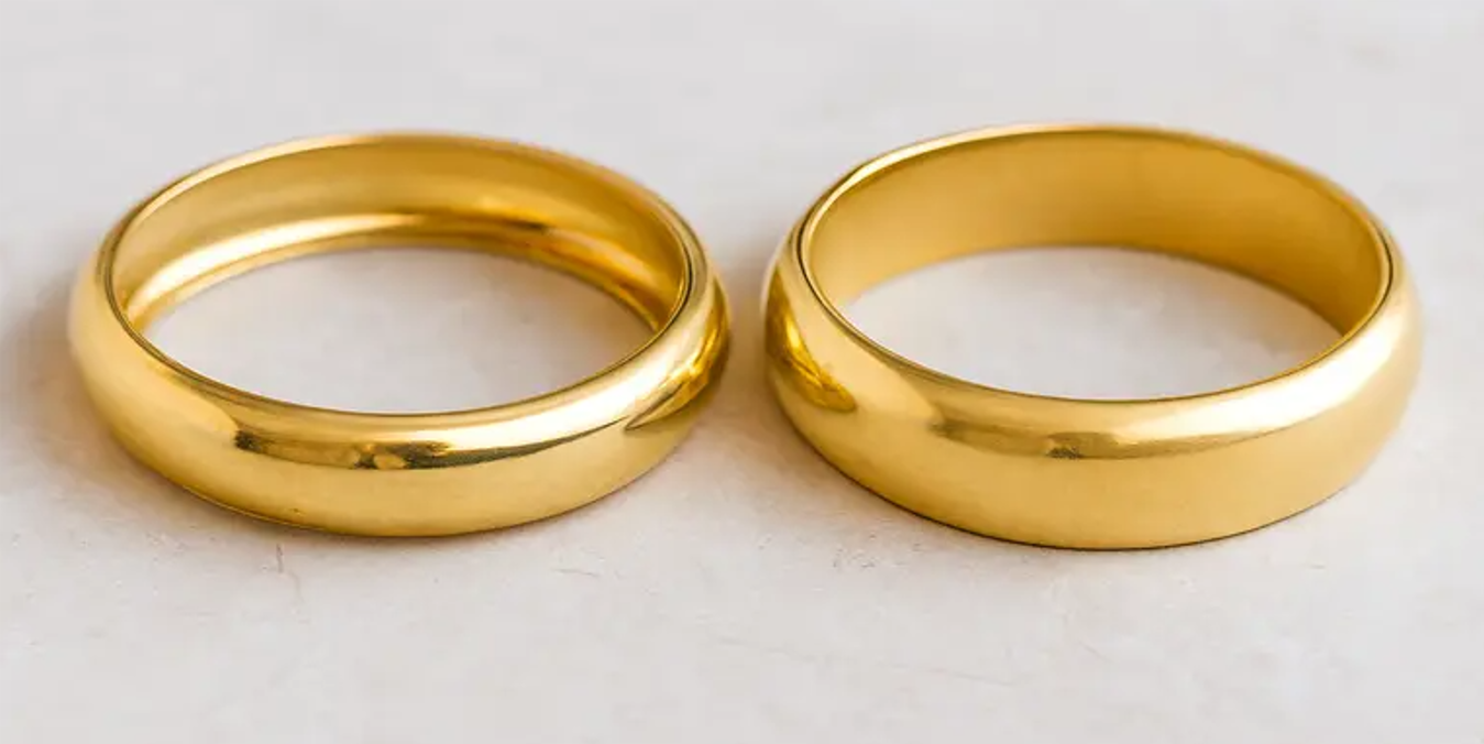 Gold Bangles Scrap for Cash Top Prices Paid.png