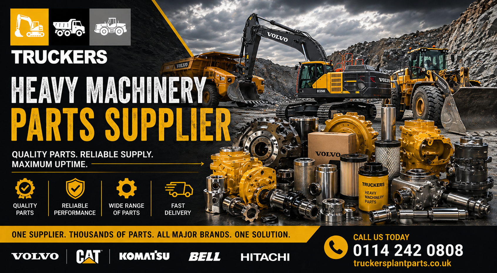 Truckers Heavy Machinery Spare Parts.png