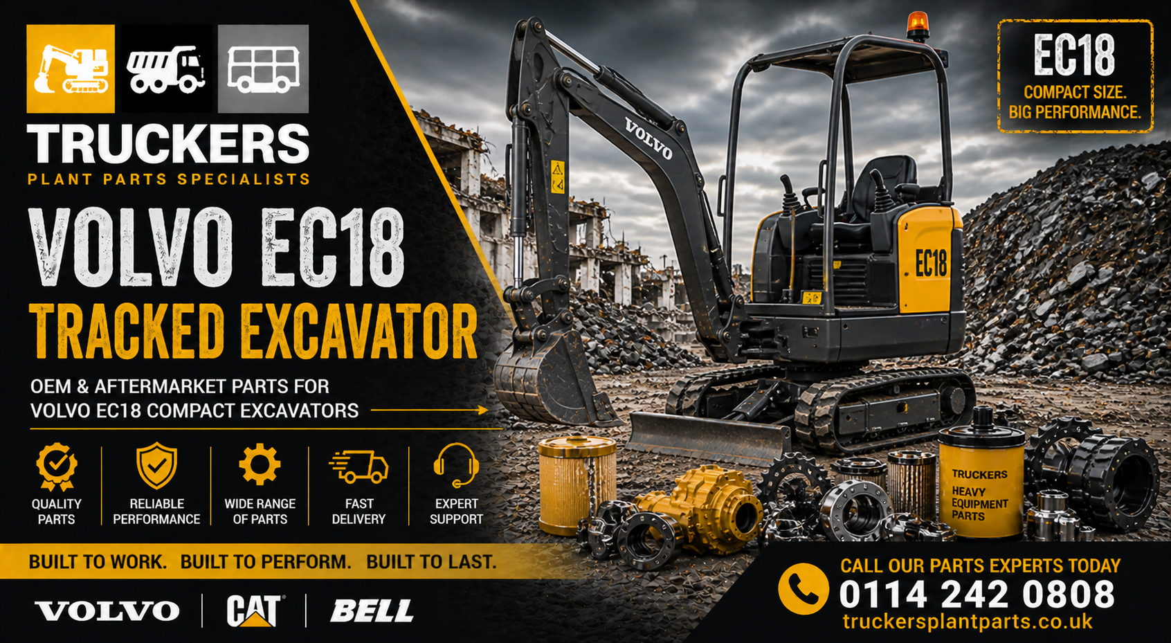 EC18 post thumbnail image