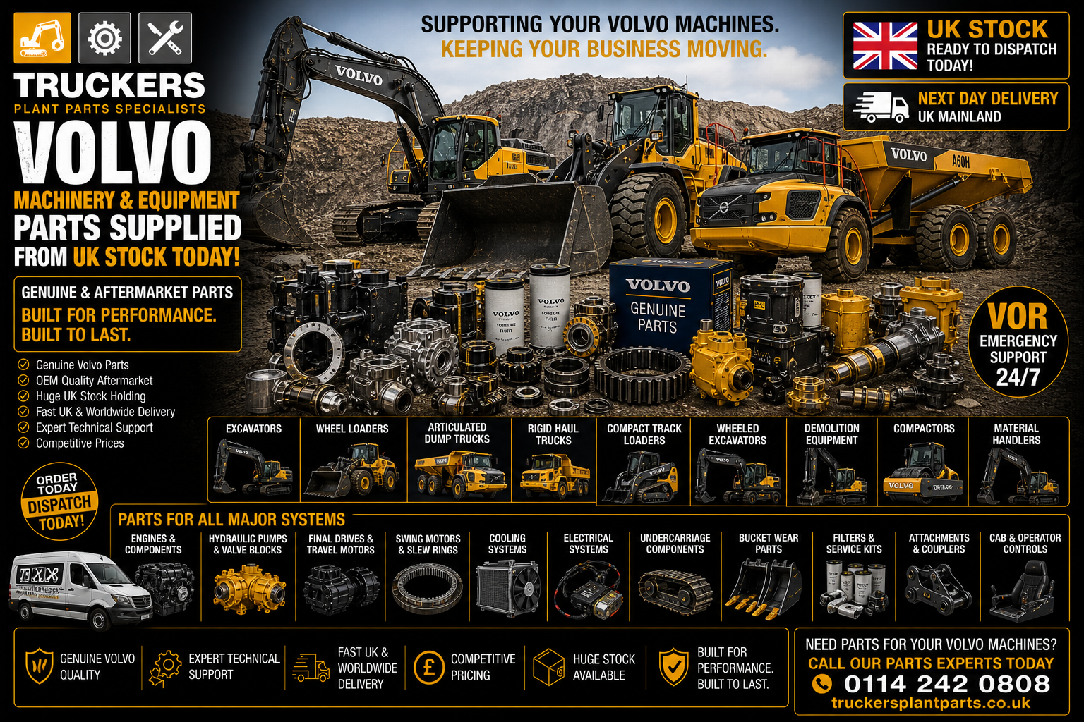Supply post thumbnail image