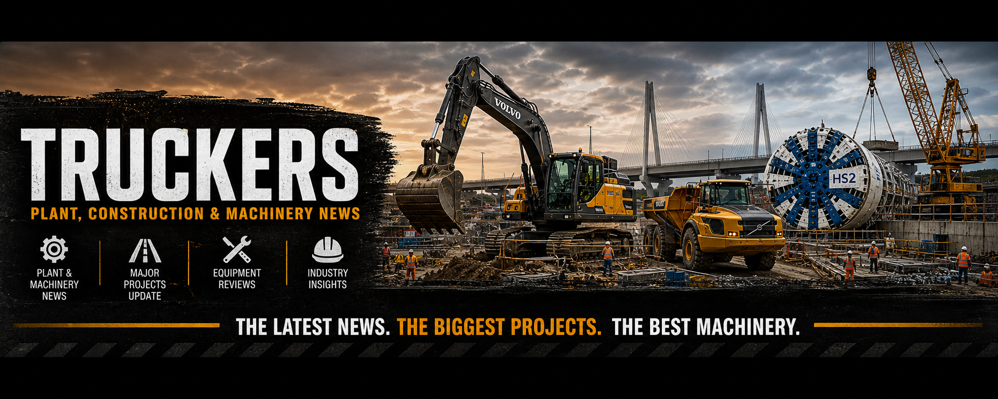 News post thumbnail image