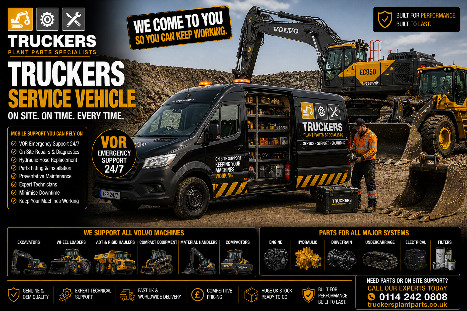 Service post thumbnail image