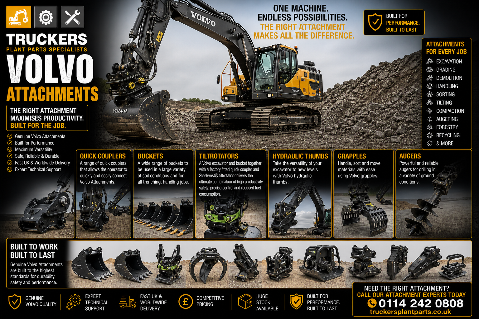 Attachments post thumbnail image