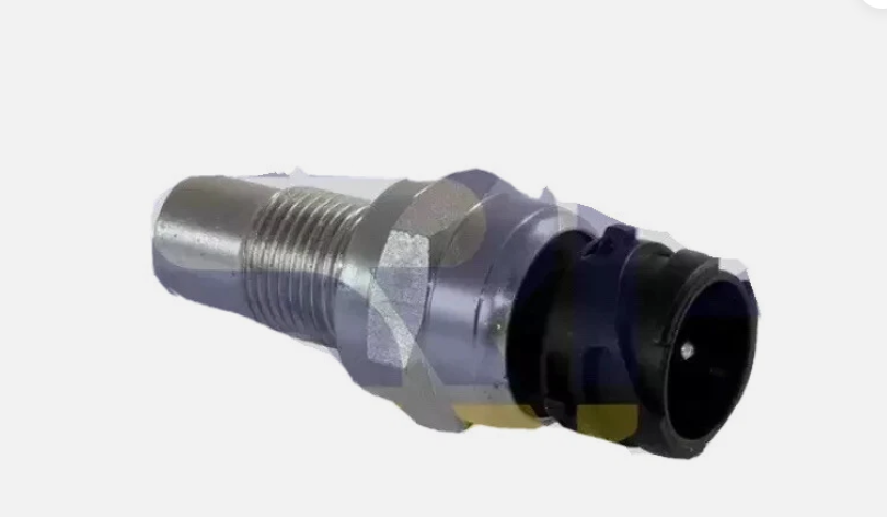 Buy Volvo 11418080 Sensor for Volvo